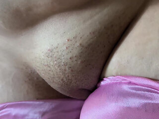 My Wife Arabia Khalijia Big Boobs