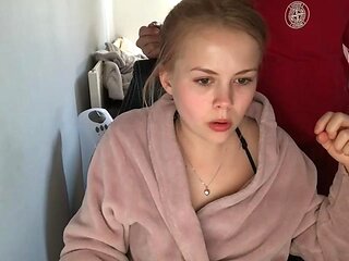 G7g70897g0897g890: Big Ass, Blowjob  Amateur Porn