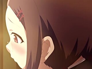 Eternal Girl with Pleasure_20042405p0