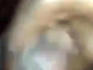 Rimming Licking His Balls Sucking His BBC