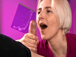 Wild And Kinky Homemade Sex