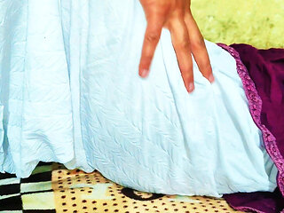 Didi Or Jiju Ki Sex Video Real Story Sex Video In Hindi Audio Latest Naked Video Of Desi Couple Newly Married