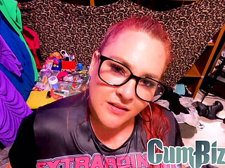 Open Your Mouth Piss Slut