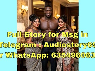 Dost Ki Maa Ko Dost Ki Madad Se Choda Fresh Bang-out Story 2026 maa ki chudai ki kahani