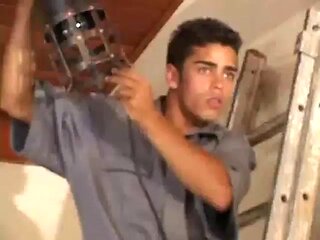 Classico 330: Blowjob, Babe  Anal Porn