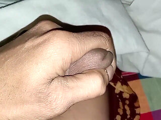 Nice Panic Closeup Porn