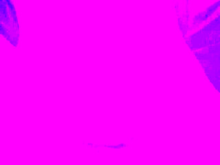 Femboy Late Night Hard Cum After Dildo Fucking