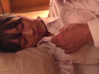 purupuru-fuck-koda-1183