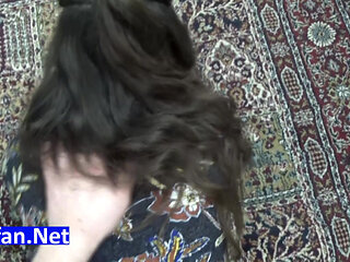 Iranian Porn With Tight Pussy Persian Girl - Porn Irani Homemade