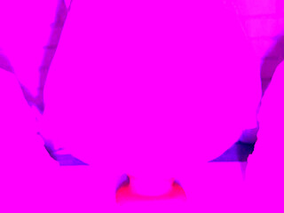 My Hottest Ass Play Compilation - Big Anal Plug Ruined Sissy Hole Into a Huge Gape