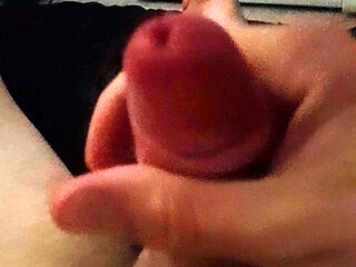Baby suck ma dick