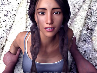 Acting Lessons v1.0.1 Part 18 I Had Sex on the Beach by Loveskysan69