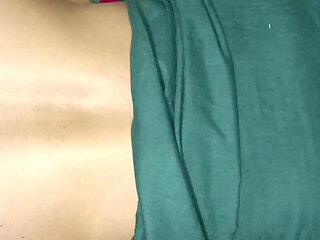 Behari Baiya Servant Fuck Ass Her Punjabi Malkin