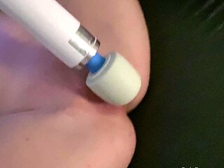 Hot amateur close up Doggy style HD video