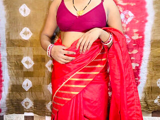Village Bhabhi fucked