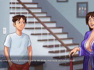 Cartoon sex video, 18enne hot, nature