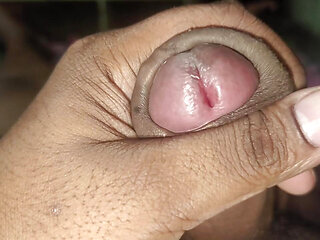 Contact me