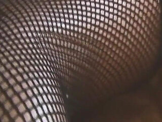 Tenacious Girls Scene-1_hot Brunettes in Lingerie Having Sex Together Outside the Bar