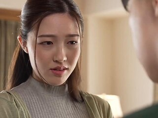Son Creampies Big-Tits MILF Stepmom After Impregnating Her