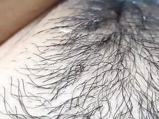 Do You Like It Shaved or Hairy?