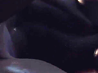 Cam Girl has reverse cowgirl anal in her time off - 3D Porn