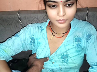 Viral Muslim girl video