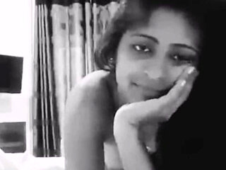 Chodo or Jor Se Chodo Mja Aarha He Babu