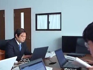 861-wguuhy-ouhsgy-poo-juq