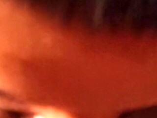Full sexo anal putita pide leche en el culo