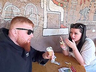 Natandgeorge Sex Vlog - : Tenerife (2/3)