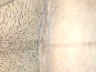 Desi Sister in Law's Pussy Creamed - Clear Hindi Audio