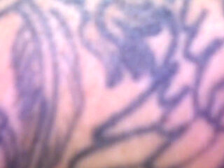 Big Booty Latina Gets Thick Dicked Ft Yolanda Yamz