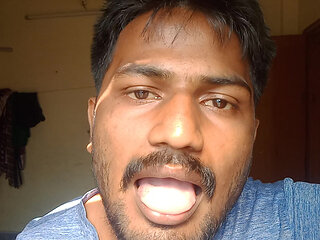 People Need Flashman In World