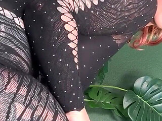 How Do You Rate This Outfit?