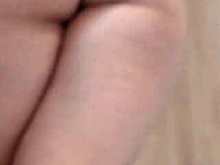 I Ll Show You the Soles of My Feet and My Toes Feel