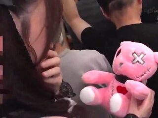 022-3-whatyou-ending-who-dtc