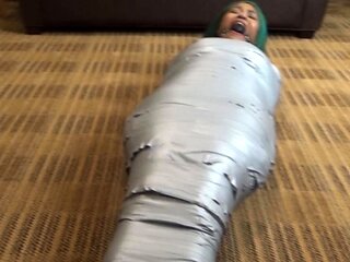 Japanese amateur Asian big boobs mother