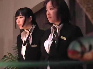 103-rottuui-touy-gii-ame