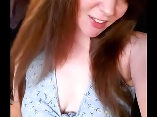 Gamergirlroxy - So what