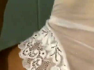 Lily Love and Nesty Are Italian Whores Who Get Their Ass Penetrated by Big Cocks #2