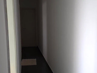 Listening to Cheating: My Anal Claim.