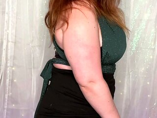 Amateur hard sex ass fuck toy