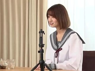 purupuru-fuck-koda-292