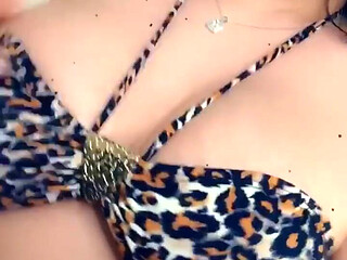 Hot Video