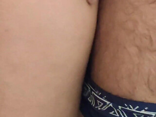 Bhabhi Ko Bathroom Me Jakar Toilet Karte Samay Choda