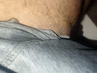 Big desi panis