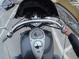 Black Anamary Fucked By Stripper