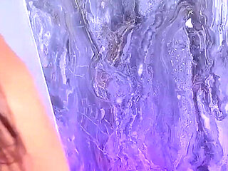 Licking This Wet Pussy 'til It Cums in My Mouth