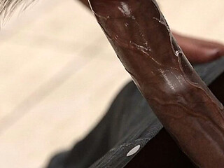 Blacked House All Sex Scenes 2