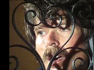 Misty Mix O  Clips 1.1: Blowjob, Milf  Blonde Porn